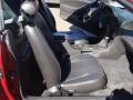 2003 Mustang V6 Convertible #15