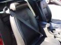 2003 Mustang V6 Convertible #16