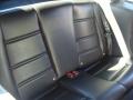2003 Mustang V6 Convertible #17
