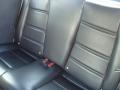 2003 Mustang V6 Convertible #18