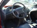 2003 Mustang V6 Convertible #19