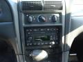 2003 Mustang V6 Convertible #20