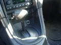2003 Mustang V6 Convertible #21