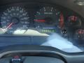2003 Mustang V6 Convertible #22