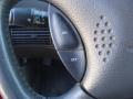 2003 Mustang V6 Convertible #23