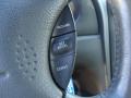 2003 Mustang V6 Convertible #24