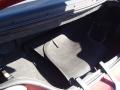 2003 Mustang V6 Convertible #25