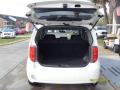 2009 xB  #3