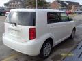 2009 xB  #4