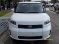 2009 xB  #6