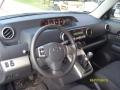 2009 xB  #8