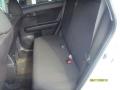 2009 xB  #10