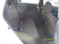 2009 xB  #11