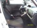 2009 xB  #12