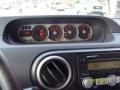 2009 xB  #13