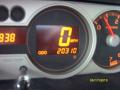 2009 xB  #14