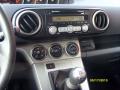 2009 xB  #15