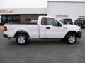 2007 F150 XL Regular Cab #5