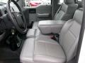 2007 F150 XL Regular Cab #6