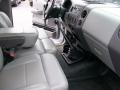 2007 F150 XL Regular Cab #7
