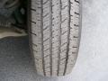 2007 F150 XL Regular Cab #8