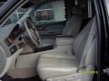 2007 Tahoe LT #2