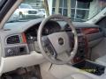 2007 Tahoe LT #3