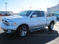2010 Ram 1500 Laramie Quad Cab 4x4 #2 2010 Ram 1500 Laramie Quad Cab 4x4 #2