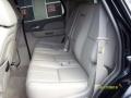 2007 Tahoe LT #4