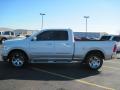 2010 Ram 1500 Laramie Quad Cab 4x4 #3 2010 Ram 1500 Laramie Quad Cab 4x4 #3
