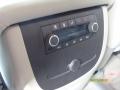 2007 Tahoe LT #5