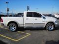 2010 Ram 1500 Laramie Quad Cab 4x4 #4 2010 Ram 1500 Laramie Quad Cab 4x4 #4