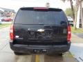 2007 Tahoe LT #6