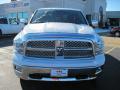 2010 Ram 1500 Laramie Quad Cab 4x4 #5 2010 Ram 1500 Laramie Quad Cab 4x4 #5