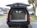 2007 Tahoe LT #7