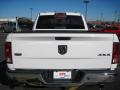 2010 Ram 1500 Laramie Quad Cab 4x4 #6 2010 Ram 1500 Laramie Quad Cab 4x4 #6