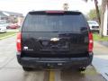 2007 Tahoe LT #8