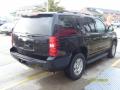 2007 Tahoe LT #9