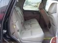 2007 Tahoe LT #10