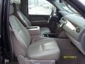2007 Tahoe LT #11