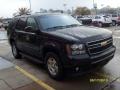 2007 Tahoe LT #12