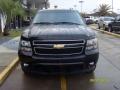 2007 Tahoe LT #13