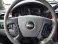 2007 Tahoe LT #14