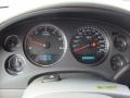 2007 Tahoe LT #15