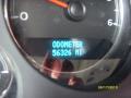 2007 Tahoe LT #16