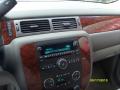 2007 Tahoe LT #17