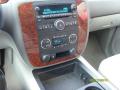 2007 Tahoe LT #18