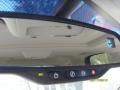 2007 Tahoe LT #19