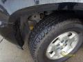 2007 Tahoe LT #21