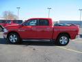 2010 Ram 1500 Big Horn Crew Cab #3